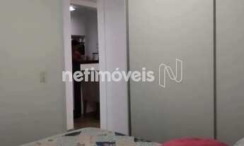 Imagem 7: Venda Apartamento 2 quartos Palmital Lagoa Santa