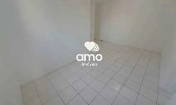 Imagem 4: Apartamento para alugar no bairro Limeira em Brusque