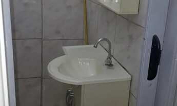 Imagem 5: Apartamento- Bairro de Fatima - Niteroi - RJ. Area nobre