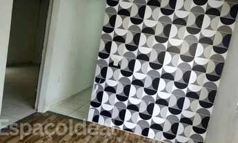 Imagem 3: Oportunidade de Casa em Bauru