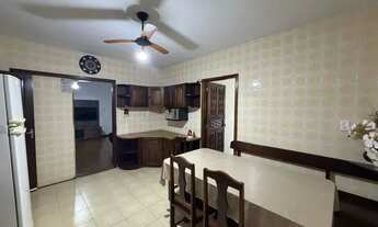 Imagem 6: Casa RODEIO - SC