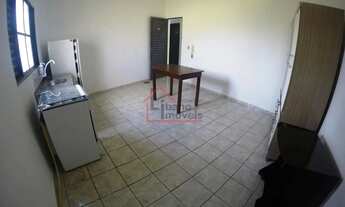 Imagem 5: Kitnet - Jardim José Martins - Campinas