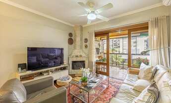 Imagem 7: AMPLO 3 QUARTOS NO RIO BRANCO!