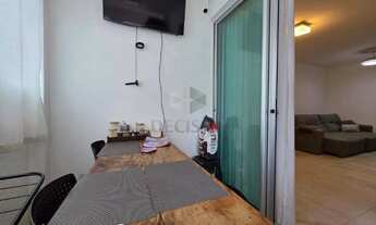 Imagem 7: Área privativa à venda, 3 quartos, 1 suíte, 2 vagas, Anchieta - Belo Horizonte/MG