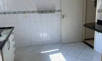 Imagem 4: Casa para locação no Jardim Sao Carlos - Sorocaba