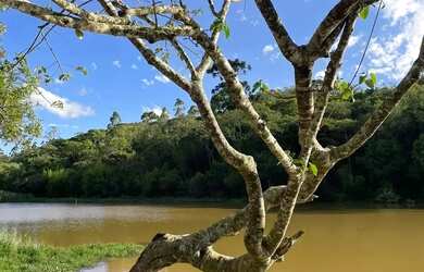 Imagem 3: Últimas unidades com valor abaixo do mercado