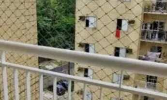 Imagem 6: ALUGO APARTAMENTO NA MÁRIO COVAS