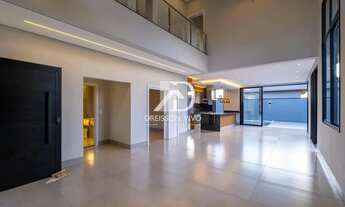 Imagem 10: Casa à venda no Condomínio Gaivota II, em São José do Rio Preto/SP