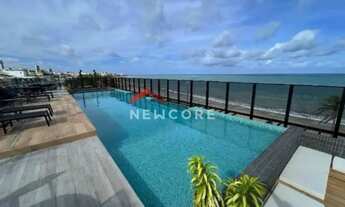 Imagem: Flat em Avenida Governador Argemiro de Figueiredo