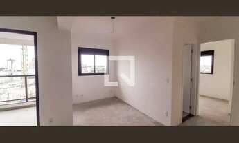 Imagem 6: Apartamento à Venda - Centro, 2 Quartos, 82 m2