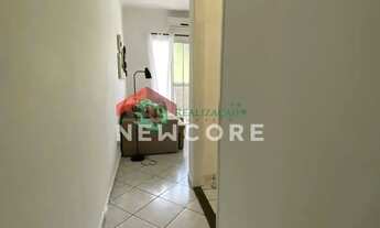 Imagem 7: Apartamento em Rua Monsenhor Seckler - Jardim Praia Grande - Mongaguá/SP