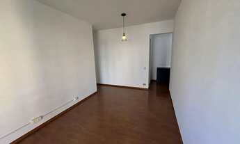 Imagem 3: Imóvel para aluguel possui 42 metros quadrados com 1 quarto em Bela Vista - São Paulo - SP