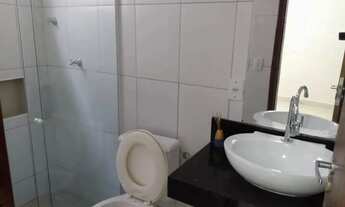 Imagem 7: Passo no La Belle Park, Rua Principal, 02 qts