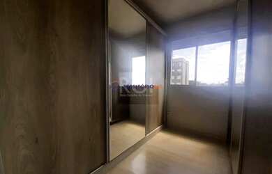 Imagem 3: Apartamento para Venda - 67.54m², 3 dormitórios, sendo 1 suites, 1 vaga - Tristeza