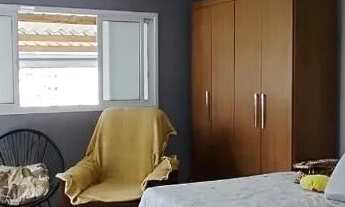 Imagem 5: Casa a 600 metros da praia em Guarapari Es