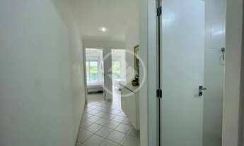 Imagem 7: Módulo 08 - Edifício Fernando de Noronha codigo: 110090