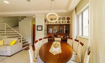 Imagem 7: Venda Casa 4 Dormitórios - 243 m² Vila Romana