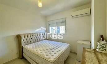 Imagem 4: K Apartments - Apartamento 1 quarto