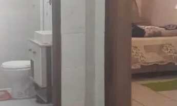 Imagem 2: Casa Casa com 2 dormitórios