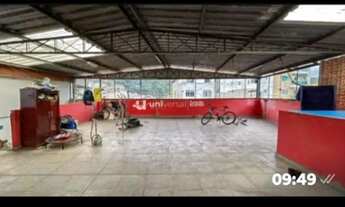 Imagem 2: Casa Monte Castelo