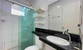 Imagem 4: Edifício Arte cristal