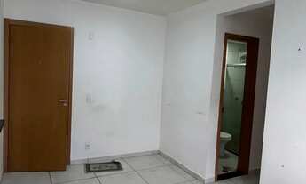 Imagem 7: Apartamento Jaboatão Villa Natal