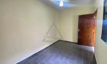 Imagem 7: Casa à venda e para alugar em Campinas, Vila Anhangüera, com 3 quartos, com 172 m²