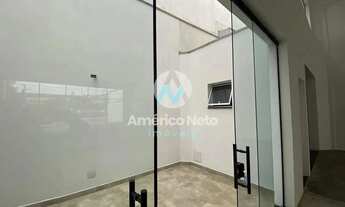 Imagem 2: Galpão / Barracão para locação, Santo Antônio, São Caetano do Sul, SP