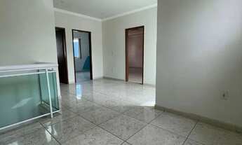 Imagem 4: Atlântica imóveis tem excelente casa para locação, 360 m² por R$ 4.000,00 - Recreio - Rio