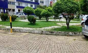 Imagem: Apartamento à venda no COSTA AZUL, COSTA