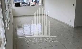 Imagem 2: Conjunto Comercial á VENDA proximo ao Metrô Faria Lima