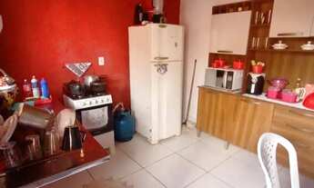 Imagem 2: Vendo casa no GUAMÁ AC