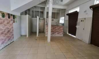 Imagem 5: Salão á venda no Bonfim, Campinas