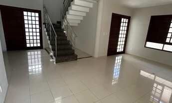 Imagem 5: Excelente Casa no Condominio em Cidade Verde Bem Localizado - Cond. Verdes Campos