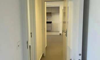 Imagem 7: Cond.Level Alphaville