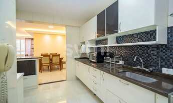 Imagem 6: Amplo apartamento do Juvevê!