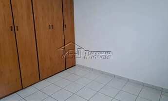 Imagem 7: Térrea para aluguel tem 290 metros quadrados com 4 quartos