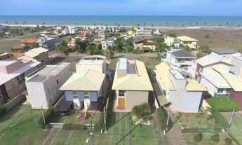 Imagem 2: Casa à venda, 306 m² por R$ 1.300.000,00 - Cumbuco - Caucaia/CE