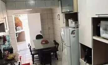 Imagem 6: Casa duplex, Rua privativa