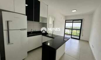 Imagem: Apartamento para locação com 1 Quarto