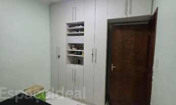 Imagem 7: CASA À VENDA AGUDOS -SP