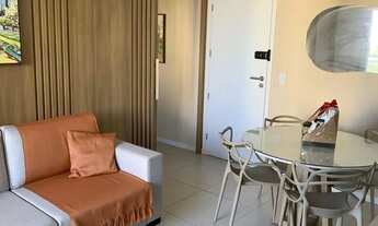 Imagem 2: KSA-ALUGUEL NO EASY RENASCENÇA