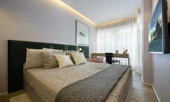 Imagem 6: R. Alm. Marques Leão, 730 - Bela Vista