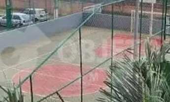 Imagem 7: Apartamento à venda, 2 quartos, 1 vaga, JARDIM EUROPA - UBERLANDIA/MG