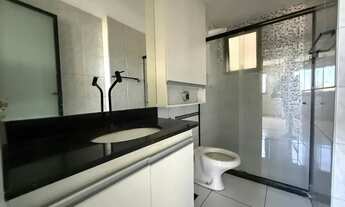 Imagem 7: Alugo apartamento 3 quartos, suíte, 140m2, ao lado do Shopping Vila Velha