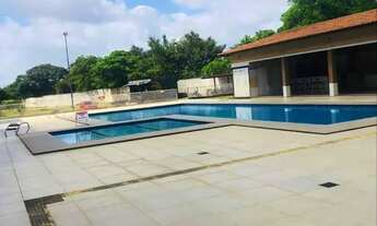 Imagem: Imóvel para venda possui 44 metros quadrados