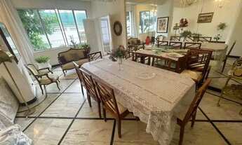 Imagem 5: Apartamento - Padrão / Residencial / Copacabana