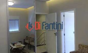 Imagem 7: CASA RESIDENCIAL em SANTA BÁRBARA D'OESTE - SP, JARDIM DONA REGINA