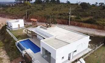 Imagem: Terrenos de 1.000m² com documentação