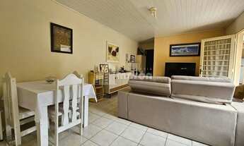 Imagem 4: CASA À VENDA NO CENTRO- PRÓXIMA Á UEPG